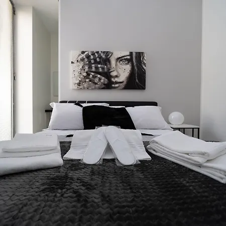 White Reggio Calabria