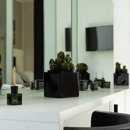 White Reggio Calabria