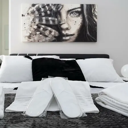 White Reggio Calabria