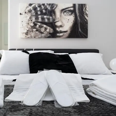 White Reggio di Calabria