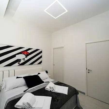 White Reggio di Calabria