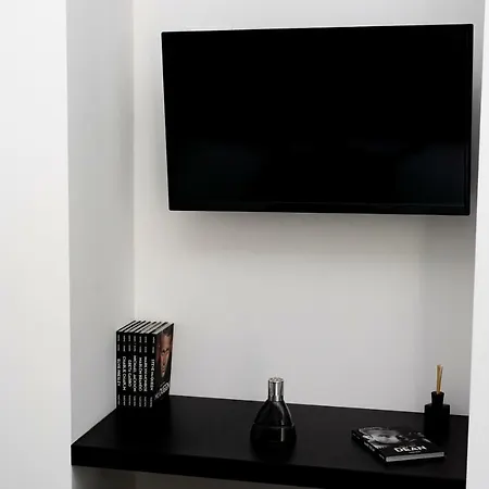 White 2*