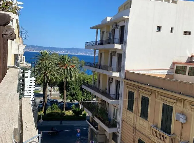 White Casa de hóspedes