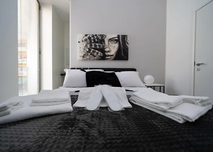 White Reggio di Calabria