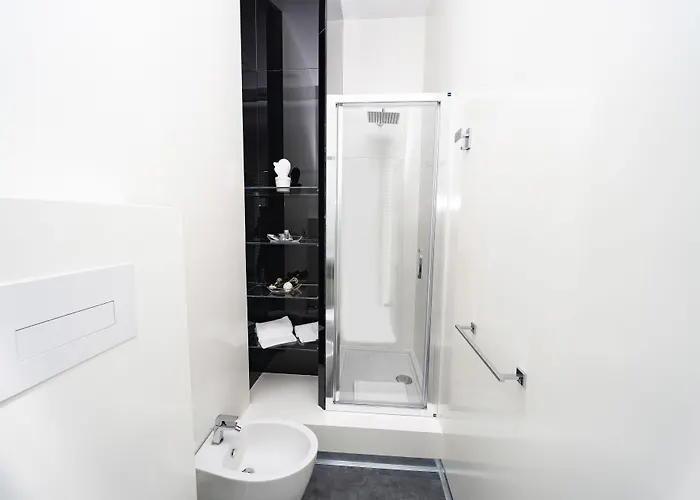 White Reggio di Calabria