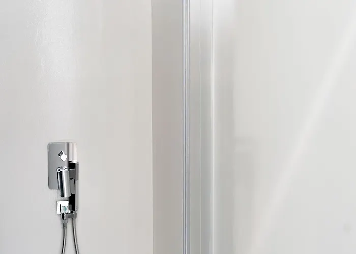 White Casa de hóspedes 4*