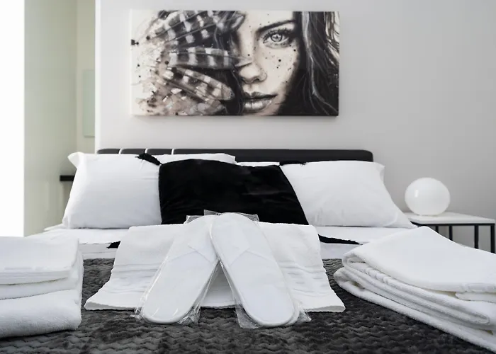 White Reggio di Calabria