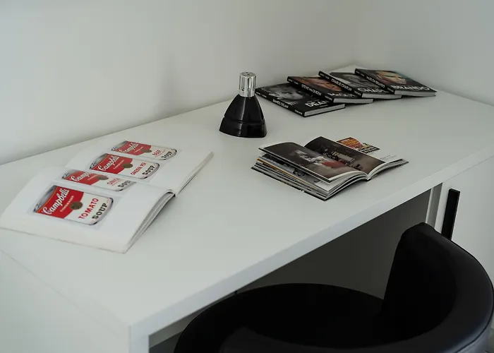 White Reggio di Calabria