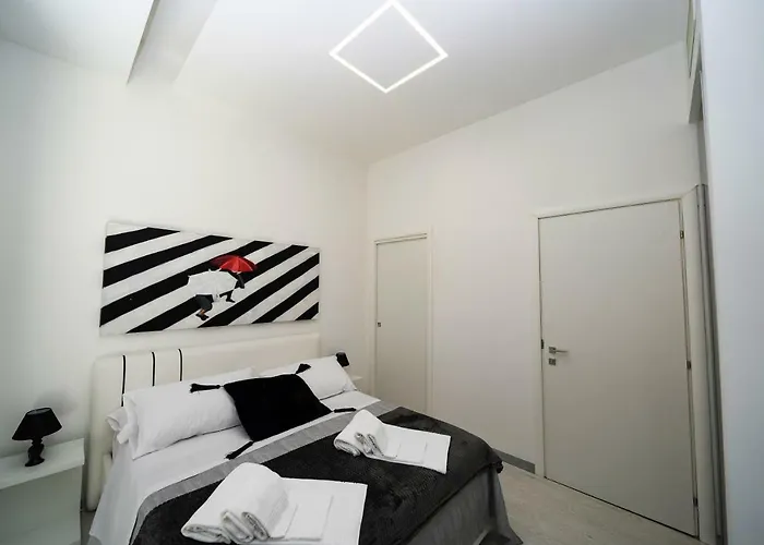 White Reggio di Calabria