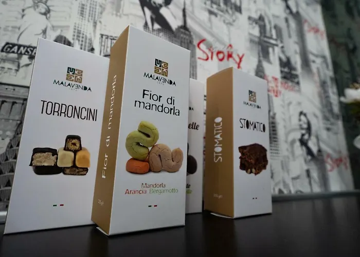 Casa de hóspedes White