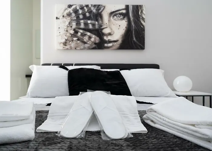 White Reggio di Calabria