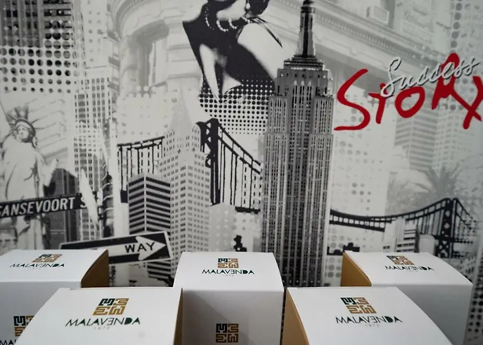 White 4* Reggio di Calabria