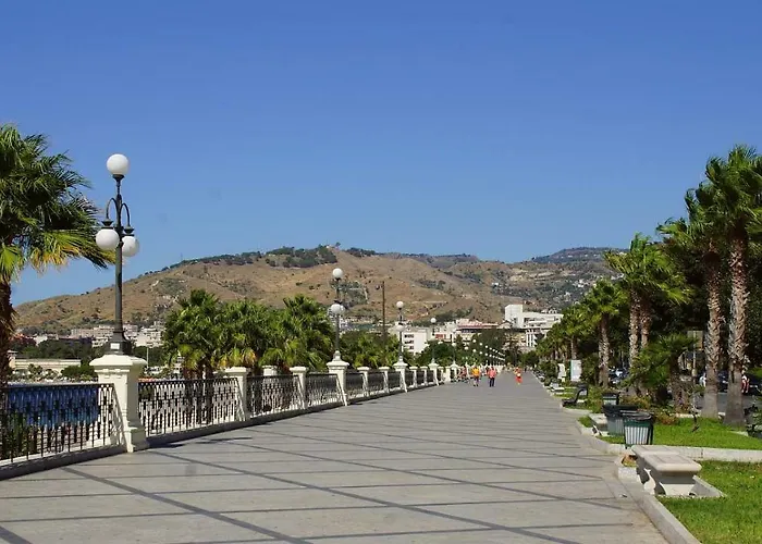 White Casa de hóspedes